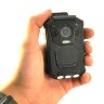 Изображение товара Носимый видеорегистратор Протекшн GPS 32GB